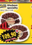 OECHOV SPECIALITY