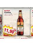 PIVO RYCHT PREMIUM