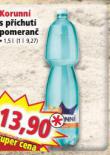KORUNN S PCHUT POMERAN