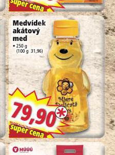 MEDVDEK AKTOV MED