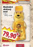 MEDVDEK AKTOV MED