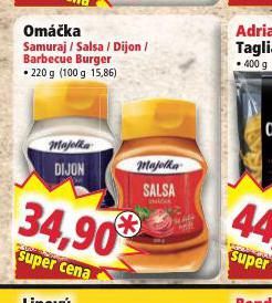 OMKA