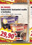 MR WANG INDONSK INSTANTN NUDLE V KELMKU