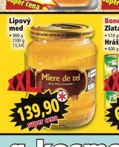 LIPOV MED