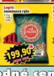 LAGRIS JASMNOV RݎE