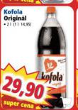 KOFOLA ORIGINL