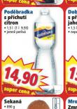 PODBRADKA S PCHUT CITRON