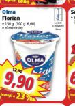 OLMA FLORIAN