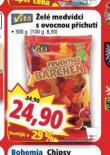 EL MEDVDCI S OVOCNOU PCHUT