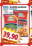 ENSA ARADY PRAEN 