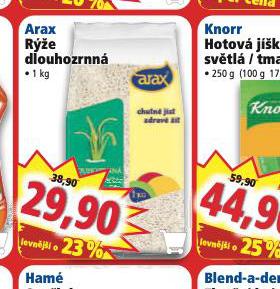 ARAX RݎE DLOUHOZRNN