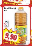 OCET LIHOV