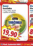 HAM SVAINKA