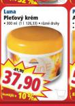 LUNA PLEOV KRM