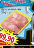 KUEC STEHENN ZKY