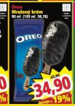 OREO MRAEN KRM