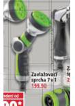ZAVLAOVAC SPRCHA