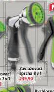 ZAVLAOVAC SPRCHA