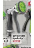 ZAVLAOVAC SPRCHA