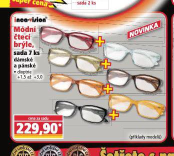 MDN TEC BRLE