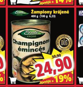 AMPIONY KRJEN