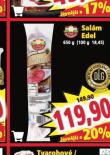 SALM EDEL