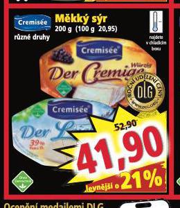 MEKK SR
