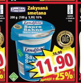 ZAKYSAN SMETANA