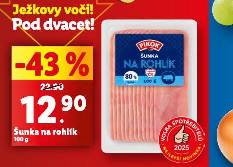 UNKA NA ROLHK
