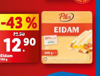 EIDAM