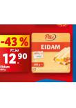 EIDAM
