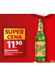 PIVO ZLAT BAANT
