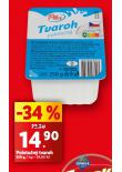 POLOTUN TVAROH