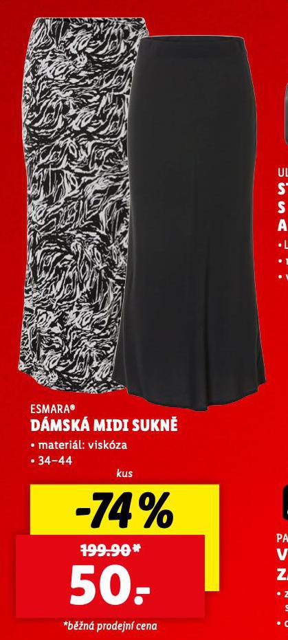 DMSK MIDI SUKN