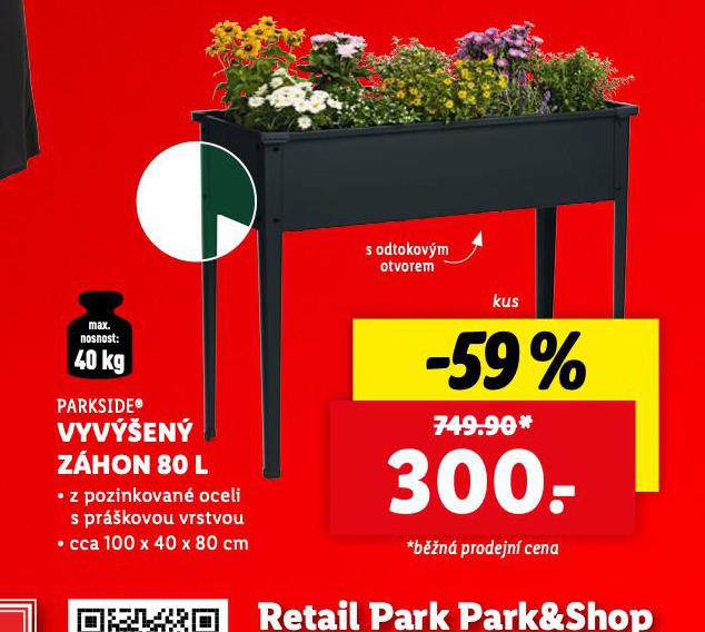 VYV݊EN ZHON 80 L