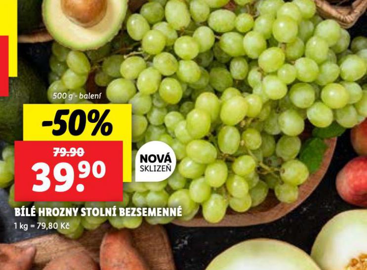 BL HEOZNY STOLN BEZSEMENN