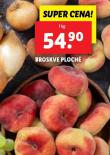 BROSKVE PLOCH