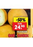 GLIA MELOUN