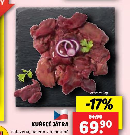 KUEC JTRA