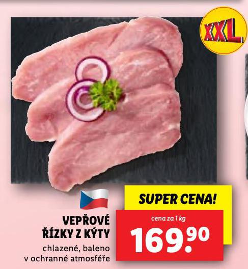 VEPOV ZKY Z KTY