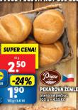 PEKAOVA EMLE