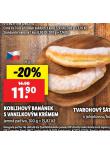 KOLBIHOV BANNEK S VANILKOVM KRMEM