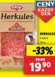 HERKULES