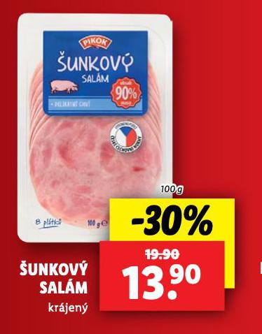 UNKOV SALM