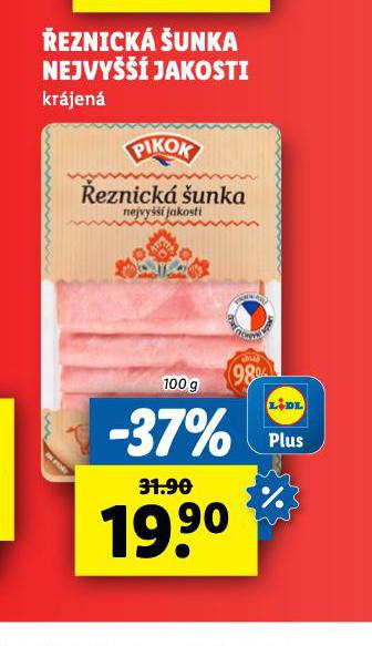 EZNICK UNKA NEJVY JAKOSTI
