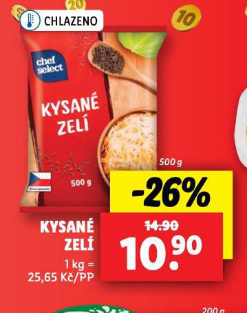 KYSAN ZEL