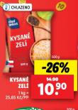 KYSAN ZEL