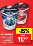 POCHOUTKA