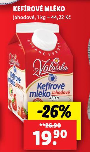 KEFROV MLKO