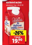 KEFROV MLKO